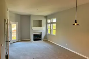 121 Crescent Ct, Brisbane, CA 94005 - Photo 1