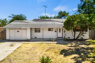 7541 19th St, Sacramento, CA 95822 - Photo 1