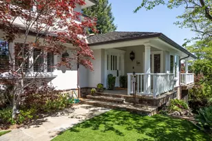 13801 Templeton Pl, Los Altos Hills, CA 94022 - Photo 1