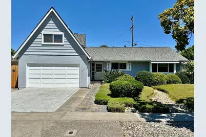 811 Peekskill Dr, Sunnyvale, CA 94087 - Photo 1
