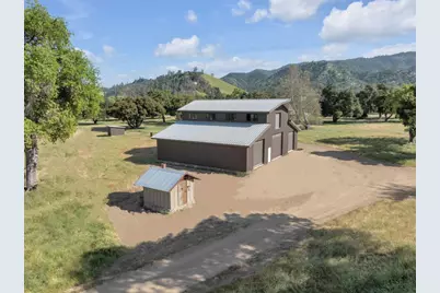 770 Limekiln Rd, Hollister, CA 95023 - Photo 19