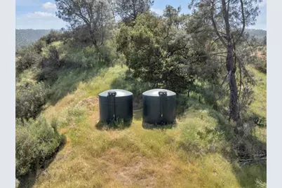 770 Limekiln Rd, Hollister, CA 95023 - Photo 13