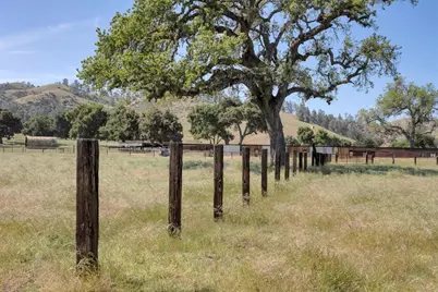 770 Limekiln Rd, Hollister, CA 95023 - Photo 25