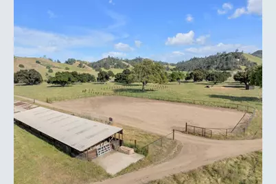 770 Limekiln Rd, Hollister, CA 95023 - Photo 17
