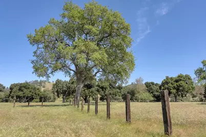 770 Limekiln Rd, Hollister, CA 95023 - Photo 31