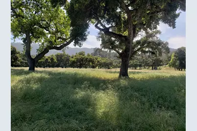 770 Limekiln Rd, Hollister, CA 95023 - Photo 29