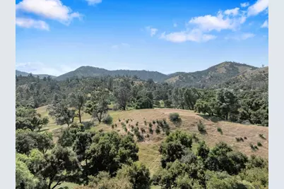 770 Limekiln Rd, Hollister, CA 95023 - Photo 3
