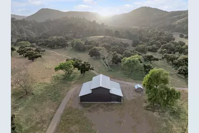770 Limekiln Rd, Hollister, CA 95023 - Photo 33