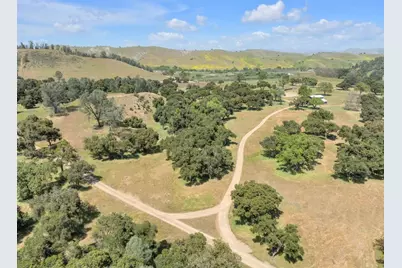 770 Limekiln Rd, Hollister, CA 95023 - Photo 7