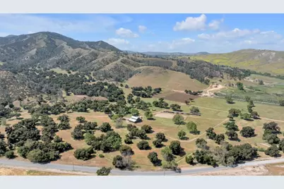 770 Limekiln Rd, Hollister, CA 95023 - Photo 1