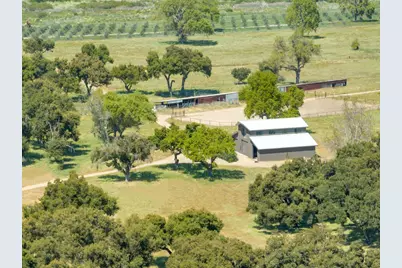770 Limekiln Rd, Hollister, CA 95023 - Photo 5