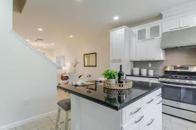 862 White Moonstone Loop, San Jose, CA 95123 - Photo 1