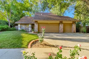 495 Spring Ave, Morgan Hill, CA 95037 - Photo 1