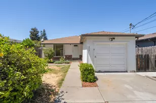 757 Seventh Ave, Redwood City, CA 94063 - Photo 1