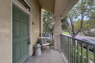 153 Irene Ct, Mountain View, CA 94043 - Photo 1