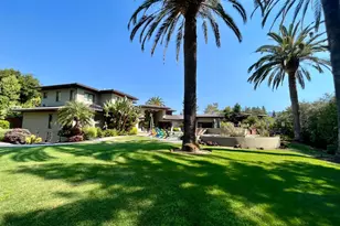 25893 W Fremont Rd, Los Altos Hills, CA 94022 - Photo 1