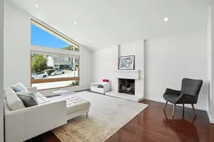 1281 Crestview Dr, San Carlos, CA 94070 - Photo 1