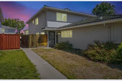 783 Delaware Ave 3, San Jose, CA 95123 - Photo 1
