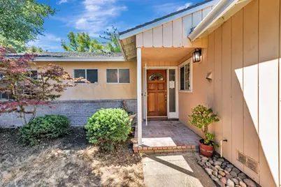 24505 2nd St, Hayward, CA 94541 - Photo 1