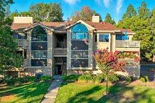 16902 Sorrel Way, Morgan Hill, CA 95037 - Photo 1