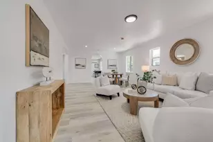 336 West Ct, San Jose, CA 95116 - Photo 1