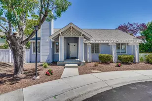 304 Windmill Park Ln, Mountain View, CA 94043 - Photo 1