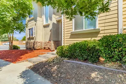 425 Carpentier Way, San Jose, CA 95111 - Photo 1