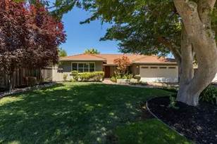 6162 Hancock Ave, San Jose, CA 95123 - Photo 1