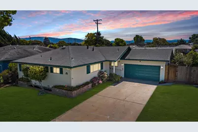 737 College Dr, Salinas, CA 93901 - Photo 1