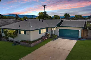 737 College Dr, Salinas, CA 93901 - Photo 1