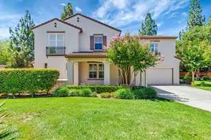 19175 Saffron Dr, Morgan Hill, CA 95037 - Photo 1