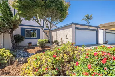 549 Powell St, Salinas, CA 93907 - Photo 1