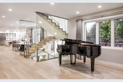 1730 Webster St, Palo Alto, CA 94301 - Photo 1