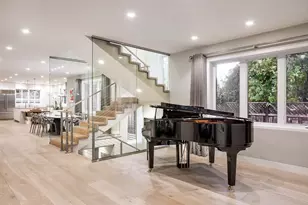 1730 Webster St, Palo Alto, CA 94301 - Photo 1