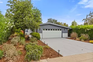 4163 Park Blvd, Palo Alto, CA 94306 - Photo 1