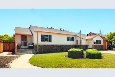 310 Jackson St, Sunnyvale, CA 94085 - Photo 1