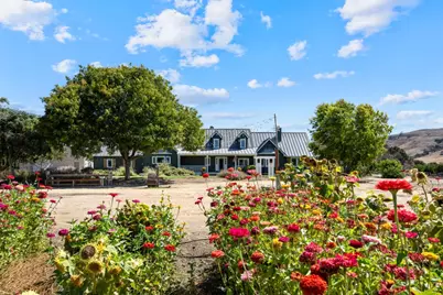 6840 Southside Rd, Hollister, CA 95023 - Photo 1