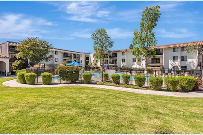 1760 Halford Ave 173, Santa Clara, CA 95051 - Photo 1