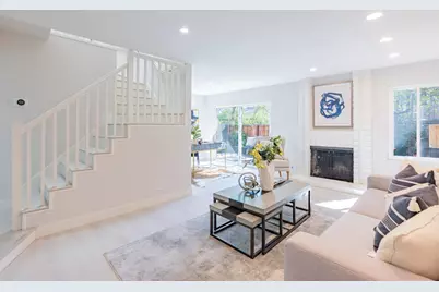 10178 Ridgeway Dr, Cupertino, CA 95014 - Photo 1