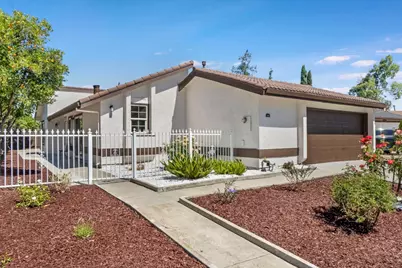 1157 Morely Ct, San Jose, CA 95122 - Photo 1