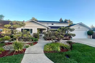 665 Towle Way, Palo Alto, CA 94306 - Photo 1