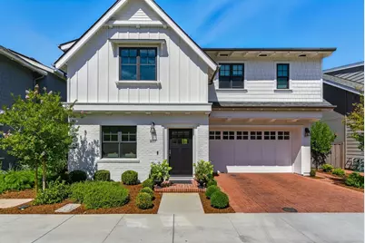 207 Oak Tree Cir, Los Gatos, CA 95032 - Photo 1