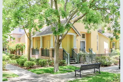 355 Snyder Ln, Mountain View, CA 94043 - Photo 1