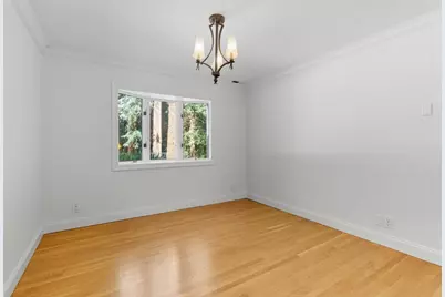 23489 Hutchinson Rd, Los Gatos, CA 95033 - Photo 9