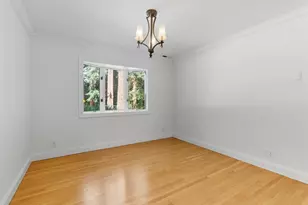 23489 Hutchinson Rd, Los Gatos, CA 95033 - Photo 9