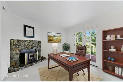 23489 Hutchinson Rd, Los Gatos, CA 95033 - Photo 15