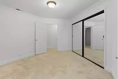 23489 Hutchinson Rd, Los Gatos, CA 95033 - Photo 23