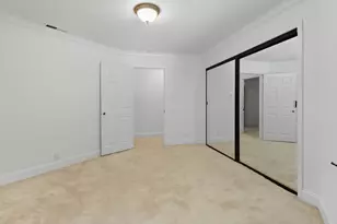 23489 Hutchinson Rd, Los Gatos, CA 95033 - Photo 23