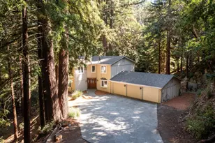 23489 Hutchinson Rd, Los Gatos, CA 95033 - Photo 43