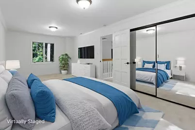 23489 Hutchinson Rd, Los Gatos, CA 95033 - Photo 19